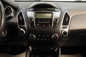 Внедорожник Hyundai ix35 2013 года, 1249000 рублей, Челябинск