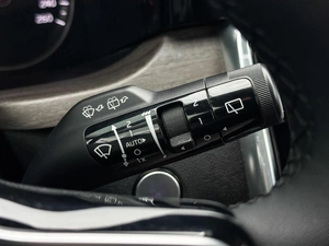Внедорожник Kia Sorento 2022 года, 3749000 рублей, Большой Сочи