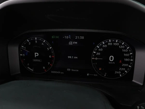 Внедорожник Mitsubishi Outlander 2022 года, 3819000 рублей, Воронеж