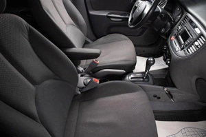Седан Kia Rio 2010 года, 539000 рублей, Оренбург