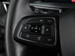 Внедорожник Chery Tiggo 7 Pro Max 2023 года, 1934000 рублей, Воронеж