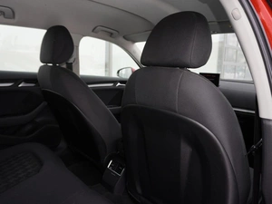 Хетчбэк Audi A3 2013 года, 1420000 рублей, Тверь