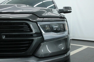 Пикап RAM 1500 2022 года, 8495000 рублей, Красноярск