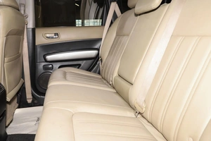 Внедорожник Nissan X-Trail 2012 года, 1299000 рублей, Новосибирск