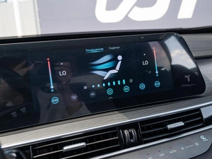 Внедорожник Chery Tiggo 8 Pro Max 2024 года, 2310000 рублей, Краснодар