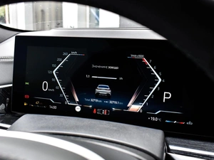 Внедорожник BMW X6 2023 года, 13000000 рублей, Краснодар