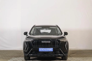 Внедорожник Haval Jolion 2024 года, 2139000 рублей, Тюмень