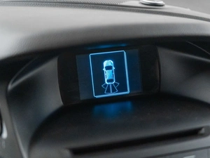 Хетчбэк Ford Focus 2018 года, 999000 рублей, Красноярск