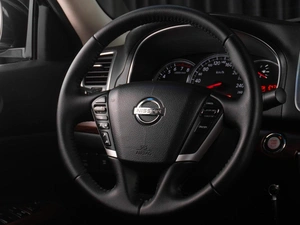 Седан Nissan Teana 2010 года, 965000 рублей, Тюмень