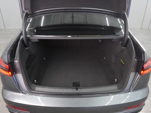 Седан Audi A6 2022 года, 4888000 рублей, Воронеж