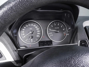 Хетчбэк BMW 1 серия 2012 года, 1125000 рублей, Ростов-на-Дону