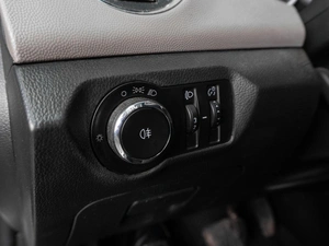 Седан Chevrolet Cruze 2011 года, 669000 рублей, Тюмень