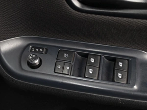 Минивэн Toyota Voxy 2014 года, 1730000 рублей, Омск