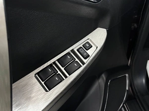 Внедорожник Geely Emgrand X7 2016 года, 750000 рублей, Ачинск