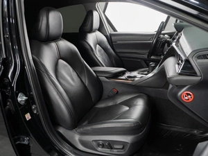 Седан Toyota Camry 2018 года, 3199000 рублей, Тюмень