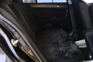 Седан Mitsubishi Lancer 2010 года, 849000 рублей, Омск