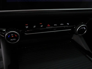 Седан OMODA S5 2023 года, 1699000 рублей, Красный Пахарь