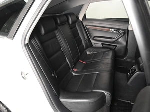 Седан Audi A6 2011 года, 950000 рублей, Ставрополь