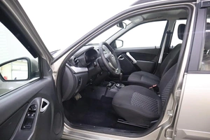 Универсал ВАЗ (LADA) Granta 2019 года, 695000 рублей, Брянск