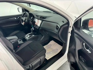 Внедорожник Nissan Qashqai 2021 года, Брянск