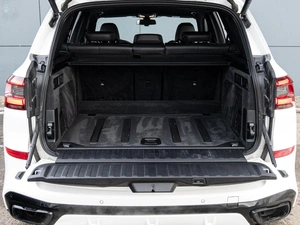 Внедорожник BMW X5 2019 года, 6350000 рублей, Краснодар