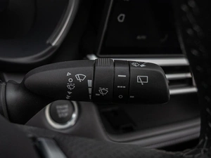 Внедорожник Toyota Highlander 2025 года, 5290000 рублей, Краснодар