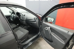 Седан ВАЗ (LADA) Granta 2024 года, 925000 рублей, Курск