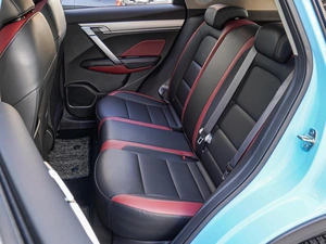 Внедорожник Geely Coolray 2021 года, 1885000 рублей, Краснодар