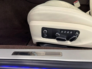 Купе Bentley Continental GT 2021 года, 22000000 рублей, Павловская Слобода