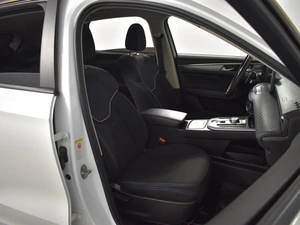 Внедорожник Haval Jolion 2023 года, 1998100 рублей, Казань