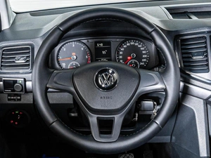 Пикап Volkswagen Amarok 2017 года, 2700000 рублей, Ставрополь