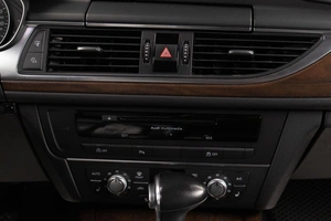 Седан Audi A6 2014 года, 2339000 рублей, Оренбург