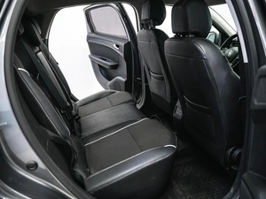Внедорожник Renault Arkana 2019 года, 1650000 рублей, Красноярск