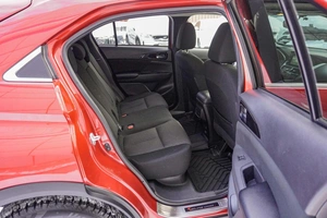 Внедорожник Mitsubishi Eclipse Cross 2021 года, 2239000 рублей, Санкт-Петербург