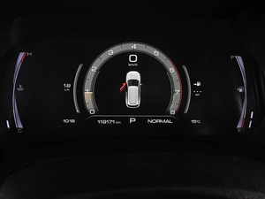 Внедорожник Haval F7 2020 года, 1899000 рублей, Аксай