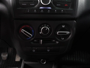 Седан ВАЗ (LADA) Granta 2025 года, 1029000 рублей, Минеральные Воды