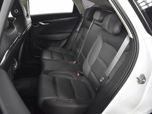 Внедорожник Geely Tugella 2022 года, 2549900 рублей, Казань