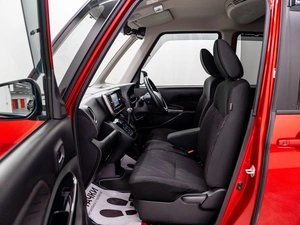 Хетчбэк Mitsubishi EK Space 2019 года, 850000 рублей, Красноярск