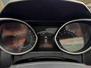 Внедорожник Lifan Myway 2018 года, 1210000 рублей, Кропоткин