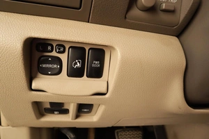 Внедорожник Lexus RX 2004 года, 1079000 рублей, Челябинск