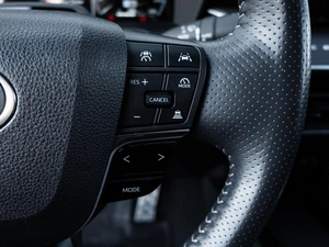 Седан Toyota Camry 2025 года, 3658000 рублей, Ставрополь