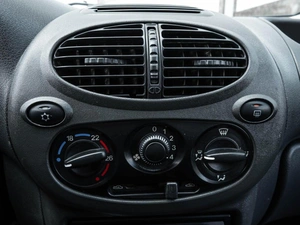 Универсал ВАЗ (LADA) Kalina 2012 года, 395000 рублей, Ставрополь