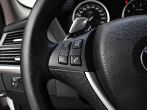 Внедорожник BMW X6 2011 года, 1690000 рублей, Краснодар