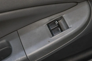 Седан Nissan Almera Classic 2007 года, 459000 рублей, Челябинск