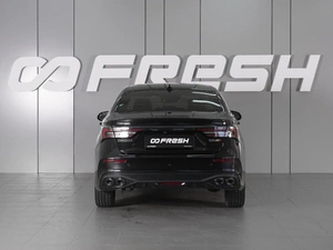 Седан OMODA S5 GT 2023 года, 1869000 рублей, Минеральные Воды