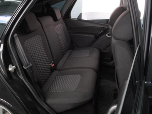 Лифтбек ВАЗ (LADA) Granta 2023 года, 899000 рублей, Воронеж