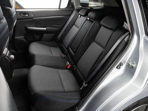 Универсал Subaru Levorg 2015 года, 1555000 рублей, Тюмень