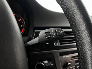 Седан BMW 3 серия 2010 года, 943100 рублей, Казань