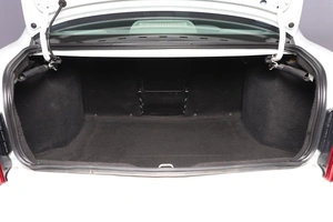 Седан ВАЗ (LADA) Priora 2014 года, 629000 рублей, Новосибирск