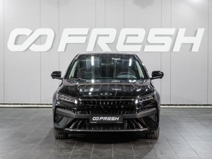 Лифтбек Москвич 6 2024 года, 2799000 рублей, Сургут